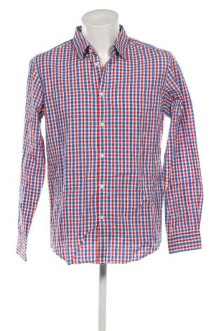 Pánska košeľa  Esprit, Veľkosť XL, Farba Viacfarebná, Cena  11,57 €
