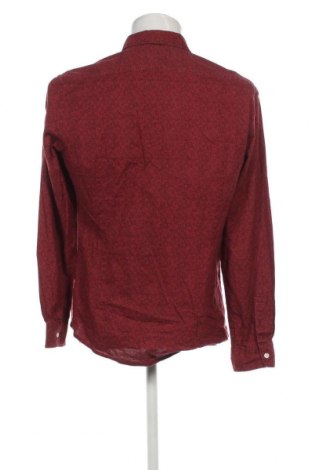 Pánska košeľa  Esprit, Veľkosť L, Farba Červená, Cena  10,03 €