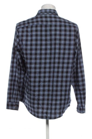 Pánska košeľa  Esprit, Veľkosť XL, Farba Modrá, Cena  19,28 €