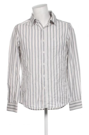 Ανδρικό πουκάμισο Esprit, Μέγεθος L, Χρώμα Πολύχρωμο, Τιμή 12,62 €