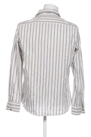 Pánská košile  Esprit, Velikost L, Barva Vícebarevné, Cena  184,00 Kč