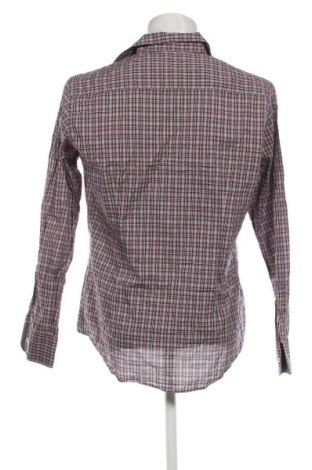 Pánská košile  Essentiel, Velikost M, Barva Vícebarevné, Cena  877,00 Kč