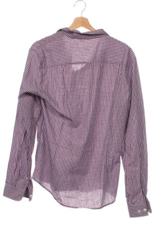 Herrenhemd FSBN, Größe L, Farbe Mehrfarbig, Preis € 3,83