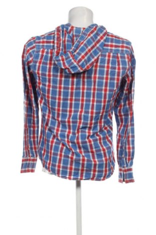 Pánska košeľa  FSBN, Veľkosť M, Farba Viacfarebná, Cena  16,44 €