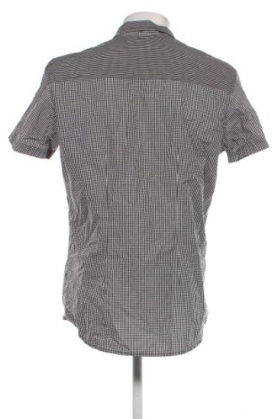 Pánska košeľa  FSBN, Veľkosť XL, Farba Viacfarebná, Cena  8,10 €