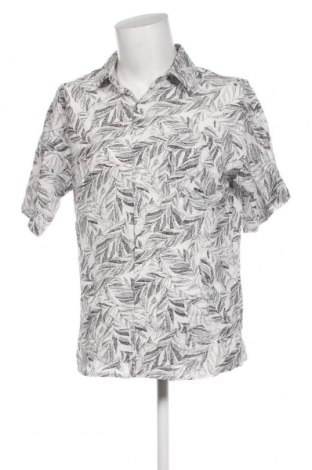 Ανδρικό πουκάμισο Fashion, Μέγεθος XXL, Χρώμα Πολύχρωμο, Τιμή 28,58 €