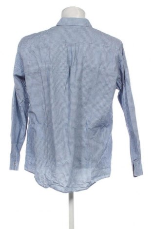 Pánska košeľa  Fynch-Hatton, Veľkosť XL, Farba Viacfarebná, Cena  20,90 €