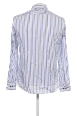 Pánská košile  G2000, Velikost L, Barva Vícebarevné, Cena  190,00 Kč