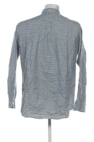 Ανδρικό πουκάμισο Gant, Μέγεθος XL, Χρώμα Πολύχρωμο, Τιμή 42,68 €