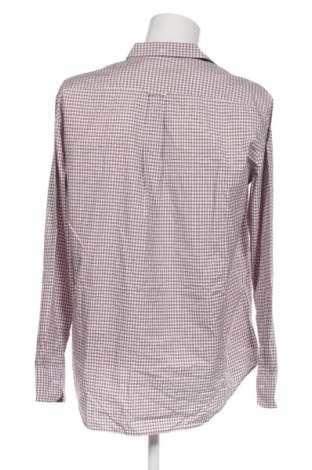 Herrenhemd Gant, Größe XL, Farbe Mehrfarbig, Preis 40,19 €