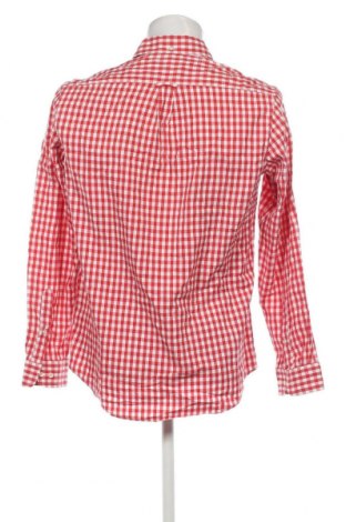 Мъжка риза Gant, Размер M, Цвят Многоцветен, Цена 75,00 лв.