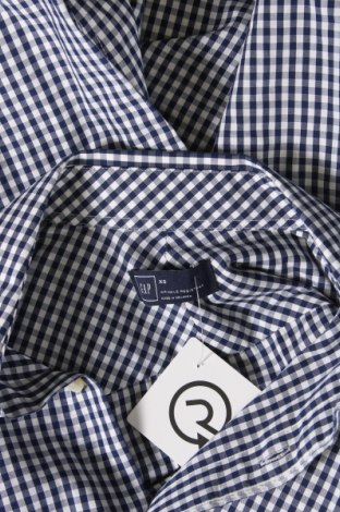 Pánska košeľa  Gap, Veľkosť XS, Farba Viacfarebná, Cena  10,43 €