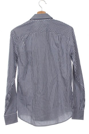 Herrenhemd Gap, Größe XS, Farbe Mehrfarbig, Preis € 10,61