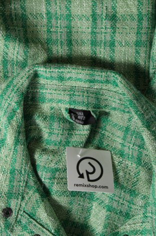 Ανδρικό πουκάμισο Gina Benotti, Μέγεθος XL, Χρώμα Πολύχρωμο, Τιμή 6,10 €