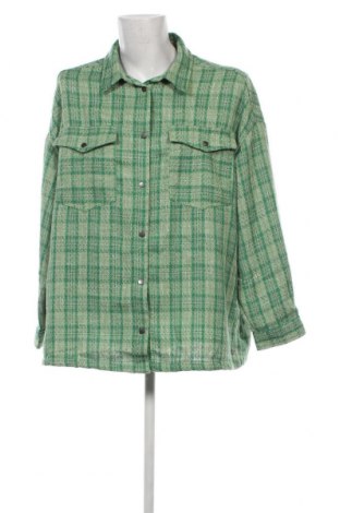 Pánská košile  Gina Benotti, Velikost XL, Barva Vícebarevné, Cena  157,00 Kč