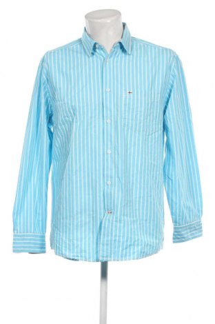 Мъжка риза Greystone, Размер L, Цвят Многоцветен, Цена 17,40 лв.