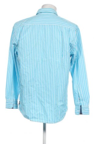 Pánska košeľa  Greystone, Veľkosť L, Farba Viacfarebná, Cena  16,44 €