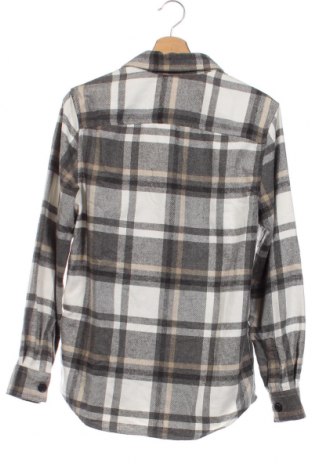 Мъжка риза H&M, Размер XS, Цвят Многоцветен, Цена 9,57 лв.