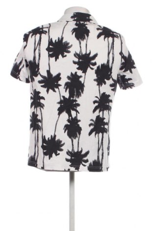 Pánská košile  H&M, Velikost M, Barva Vícebarevné, Cena  371,00 Kč