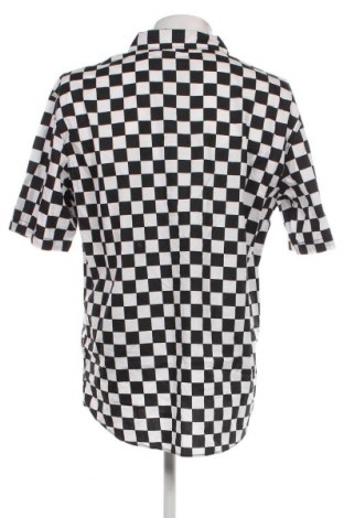Pánska košeľa  H&M Divided, Veľkosť XL, Farba Viacfarebná, Cena  26,08 €