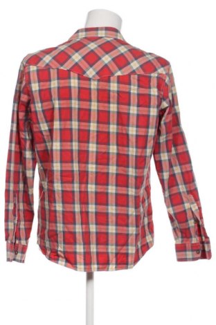 Pánska košeľa  H&M L.O.G.G., Veľkosť L, Farba Viacfarebná, Cena  16,44 €