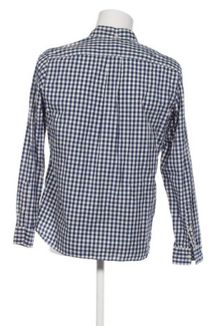 Pánska košeľa  H&M L.O.G.G., Veľkosť M, Farba Viacfarebná, Cena  6,58 €