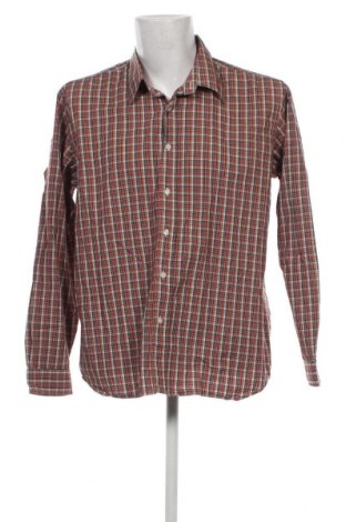 Мъжка риза Harrison, Размер XL, Цвят Многоцветен, Цена 48,00 лв.
