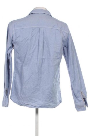 Pánská košile  Hilfiger Denim, Velikost XL, Barva Modrá, Cena  949,00 Kč
