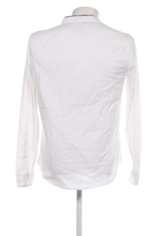 Pánská košile  Hollister, Velikost M, Barva Bílá, Cena  542,00 Kč