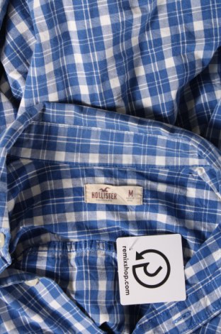 Pánská košile  Hollister, Velikost M, Barva Vícebarevné, Cena  542,00 Kč