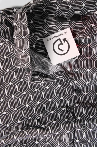 Ανδρικό πουκάμισο House, Μέγεθος XL, Χρώμα Πολύχρωμο, Τιμή 6,10 €