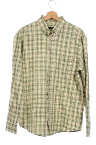 Ανδρικό πουκάμισο House, Μέγεθος M, Χρώμα Πολύχρωμο, Τιμή 2,69 €