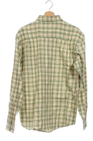 Ανδρικό πουκάμισο House, Μέγεθος M, Χρώμα Πολύχρωμο, Τιμή 4,13 €