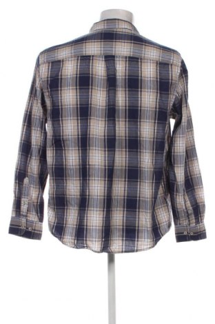 Ανδρικό πουκάμισο House, Μέγεθος L, Χρώμα Πολύχρωμο, Τιμή 3,59 €