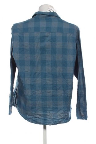 Pánská košile  Identic, Velikost XL, Barva Modrá, Cena  185,00 Kč