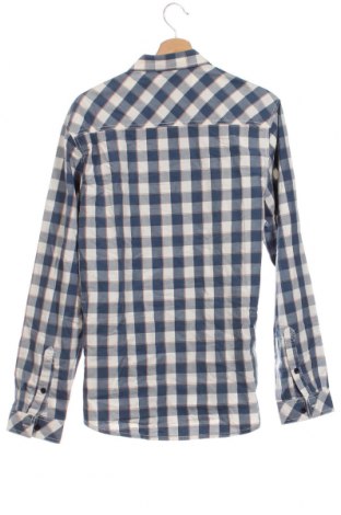 Мъжка риза Jack & Jones, Размер L, Цвят Многоцветен, Цена 12,58 лв.