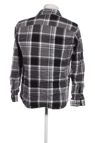 Pánská košile  Jack & Jones PREMIUM, Velikost L, Barva Šedá, Cena  92,00 Kč