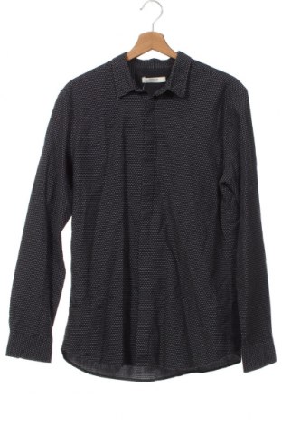 Pánska košeľa  Jack & Jones PREMIUM, Veľkosť L, Farba Modrá, Cena  10,61 €