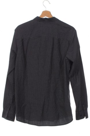 Pánská košile  Jack & Jones PREMIUM, Velikost L, Barva Modrá, Cena  262,00 Kč