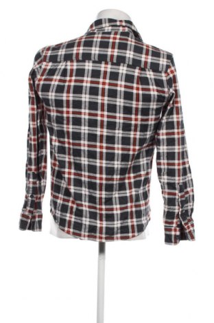 Ανδρικό πουκάμισο Jackeroo, Μέγεθος S, Χρώμα Πολύχρωμο, Τιμή 2,69 €