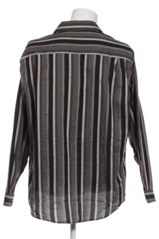 Ανδρικό πουκάμισο Jacks, Μέγεθος XXL, Χρώμα Πολύχρωμο, Τιμή 6,10 €