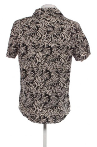 Мъжка риза Jay Jays, Размер XL, Цвят Черен, Цена 34,00 лв.