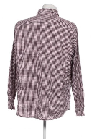 Мъжка риза Johnny Bigg, Размер 3XL, Цвят Многоцветен, Цена 34,00 лв.