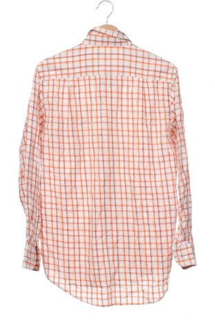 Мъжка риза Jonathan Martin, Размер S, Цвят Многоцветен, Цена 5,80 лв.