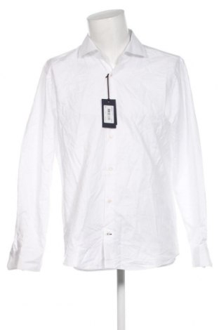 Pánska košeľa  Joop!, Veľkosť XL, Farba Biela, Cena  85,73 €