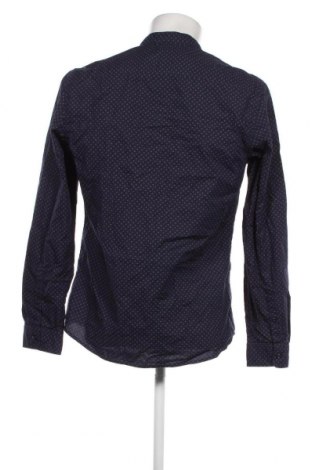 Pánska košeľa  Jules, Veľkosť L, Farba Modrá, Cena  7,40 €