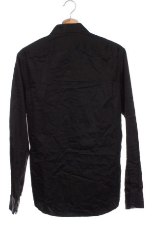 Pánska košeľa  Jules, Veľkosť M, Farba Čierna, Cena  16,44 €