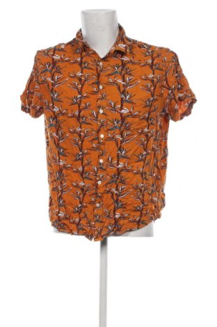 Herrenhemd Jules, Größe XL, Farbe Mehrfarbig, Preis 11,10 €
