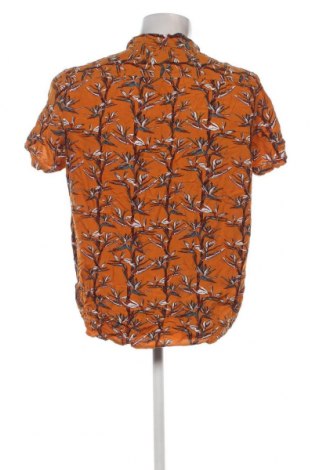 Herrenhemd Jules, Größe XL, Farbe Mehrfarbig, Preis 20,18 €