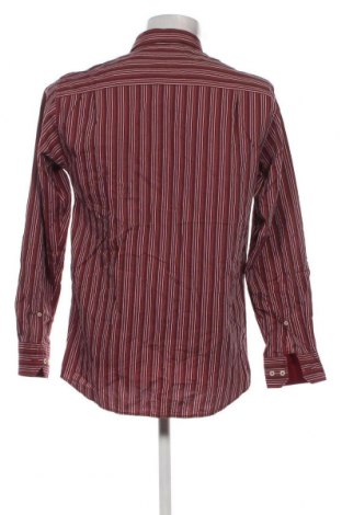 Ανδρικό πουκάμισο Jupiter, Μέγεθος M, Χρώμα Πολύχρωμο, Τιμή 4,21 €